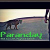 Paranday Bilal Saeed Ft Megha And Lokesh Mp3