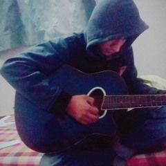 Dost kia khoob wafoon ka sila dert hain by Nusrat Fateh Ali Khan