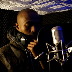 General Tomboala //Me Love Musik