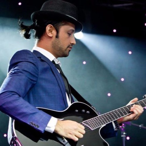 teri yaadein atif aslam songs teri yaadein atif aslam songs