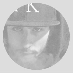 DEEP MVMT Podcast #016 - FactoryKid