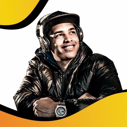 Mc João -desce E Rebola Sua Gostoza Que Eu Me Amaro-DJ JP DO RECANTO