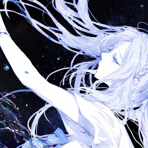 Stream それは小さな光のような Tv Size Serecover Instrumental By Anxient Listen Online For Free On Soundcloud Stream それは小さな光のような Tv Size Serecover Instrumental By Anxient Listen Online For Free On Soundcloud