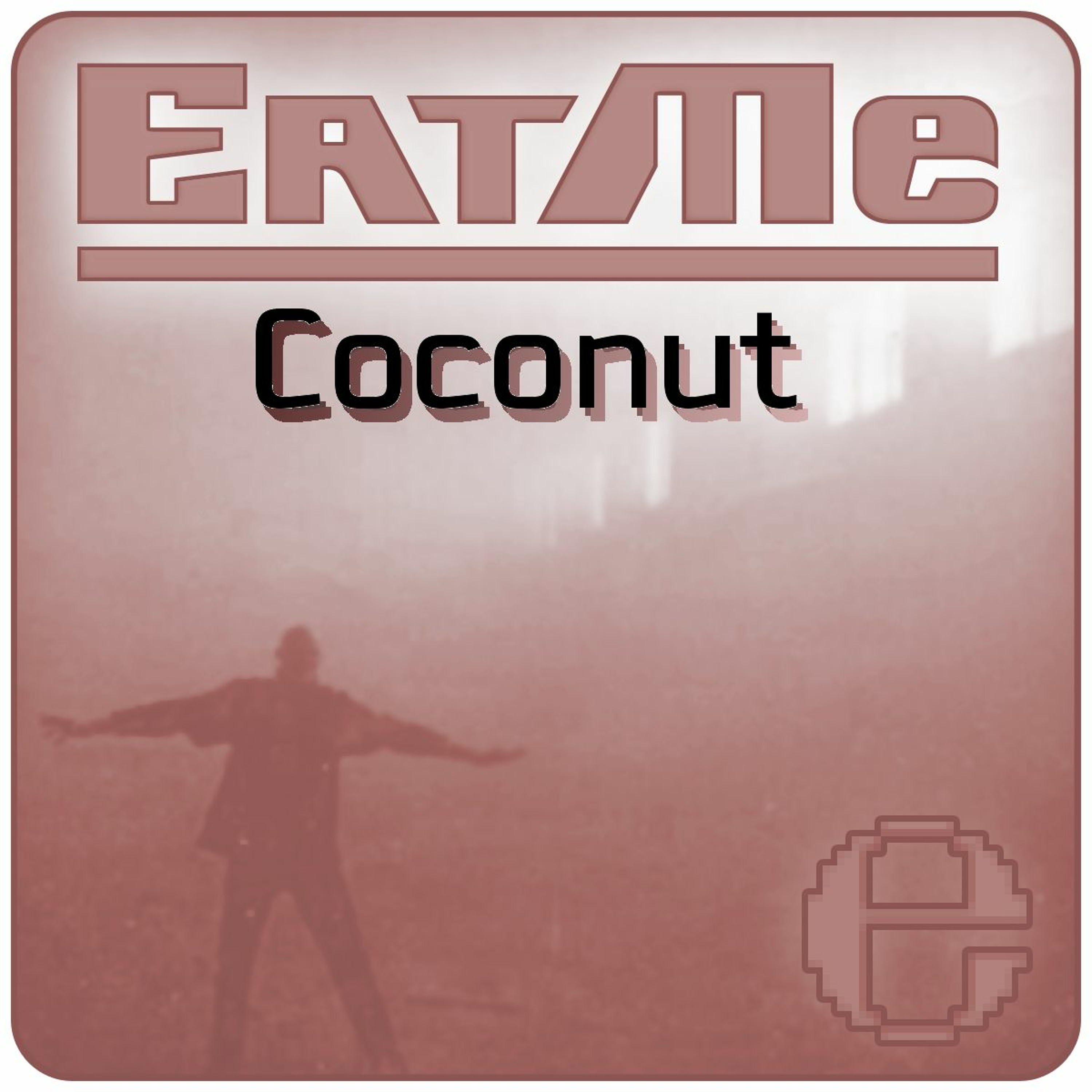Music by EatMe on Soundcloud