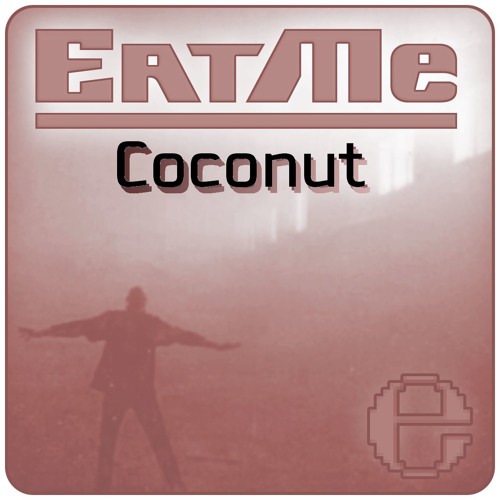 EatMe - Coconut
