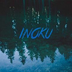 INOKU - INTRO [EP: MY LIFE] Description!!!
