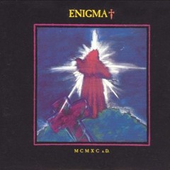Enigma - Principles Of Lust A. Sadness, B. Find Love , C. Sadness (Reprise) Www.mp3liox.net