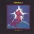 Artwork for Enigma - Principles Of Lust A. Sadness, B. Find Love , C. Sadness (Reprise) Www.mp3liox.net