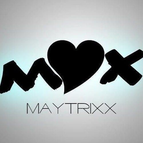 Maytrixx - PrinzPi - Du Bist