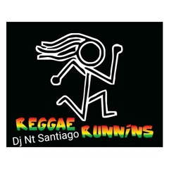 J.BoOG- Let's Do It Again vs RoCK CiTY-All want##MASHUP