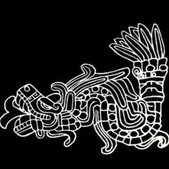 Quetzalcóatl
