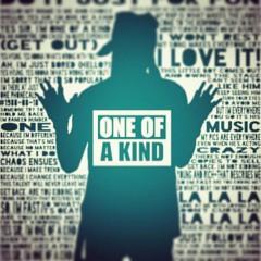 G-Dragon -That XX(그XX)COVER