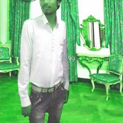 bhola dulha bane aaye abbu amir ganj katni mp katni boy 9302695124