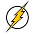 Flash