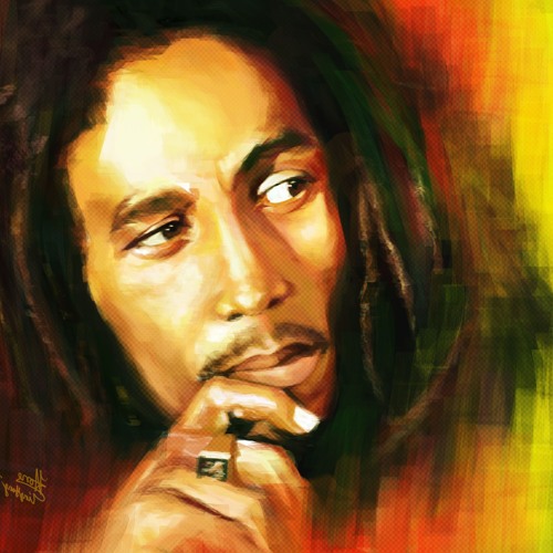 Stream Bob Marley [Best of Bob Marley] Best of Greatest Hits by djeasyy |  Listen online for free on SoundCloud