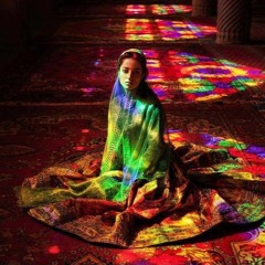Mast - Qalandar- By Sami Yusuf And Rahat Fateh