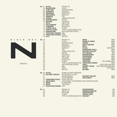 Jfrank - Siamo Appestati