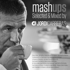 JORDI CARRERAS - Mashups 3 (Bowling Mix)