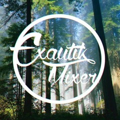 Exautik Mixer Ft Jeff Fby X Lucenzo - Vida Louca (Request Térence.F ZouKyton) 2k16