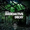 Video herunterladen: *APRIL BANK HOLIDAY GIVEAWAY* Coms - Radioactive Decay (SAS)