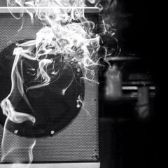 Adam Carr - Identity.