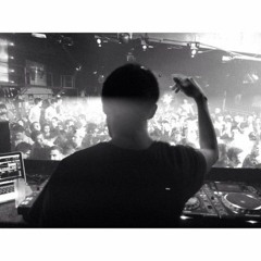 Bliss & Ritmo - Od Daka La Mana (Droplex Bootleg)