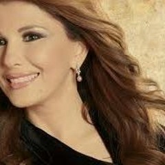 باي باي يا مدرستنا - ماجدة الرومي