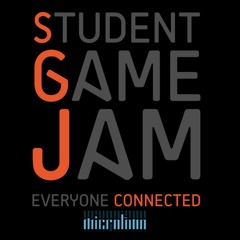 Student Game Jam - Time to feedback