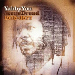 Kandee - Yabby Youth