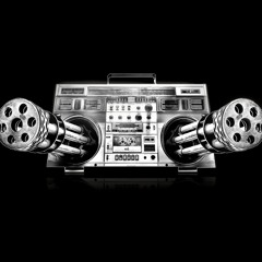 Rap