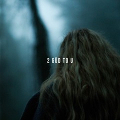 clayjay - 2 güd to u