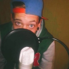 Rewo - ennek nem jutott cím /Kiadatlan/