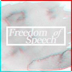 Freedom Of Speech