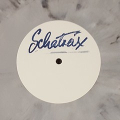 A1 The Same Fury CLIP