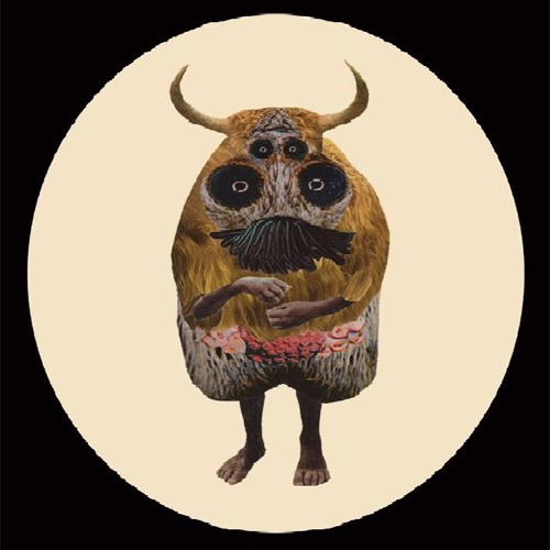 That's What It's All About