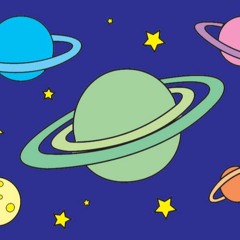 Unknown Track  23656