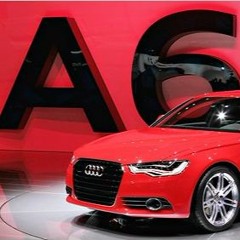 A6 - Micheal Jackson