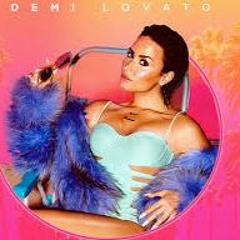 Demi Lovato - Cool For The Summer (Remix01