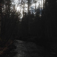 Foretrekker