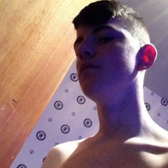 Everybody Wants Your Body