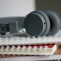 Focus / Study