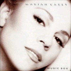 MARIAH CAREY DREAMLOVER (DJ CHEZ RECONSTRUCTION)