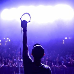 White Horse [ Funky Ver. ]