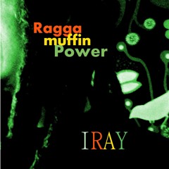 Raggamuffin power