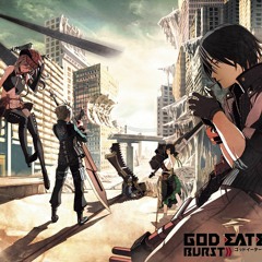 GHOST ORACLE DRIVE - No Way