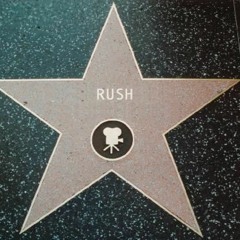 Uk trap instrumentals