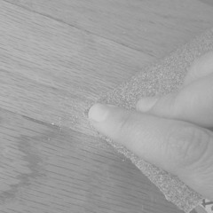 Проблеми со нечистотијата