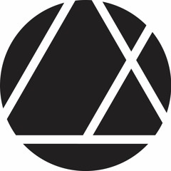 dreiklang002 - Edit Select - Loop Continue