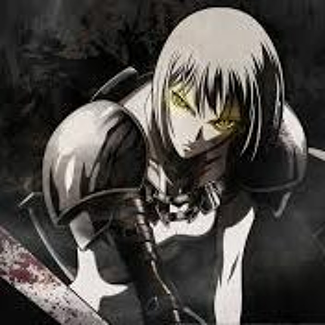 artworks-000160548831-hgjpdc-