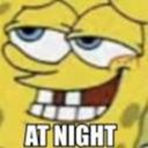spongebob movie ost spongebob movie ost